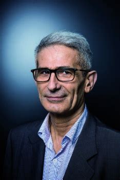 charles tesson cnc|Charles Tesson : “En six semaines nous devons visionner près de.